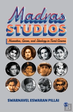 Bertrand.pt - Madras Studios