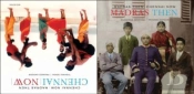 Madras Then Chennai Now