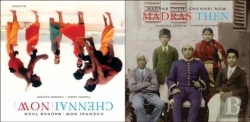 Bertrand.pt - Madras Then Chennai Now