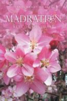 Madration