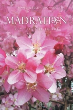 Bertrand.pt - Madration