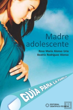 Bertrand.pt - Madre Adolescente