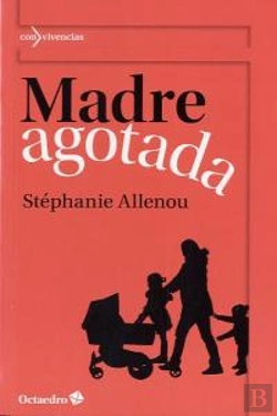Bertrand.pt - Madre Agotada