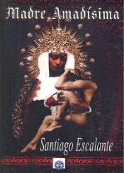 Madre Amadísima