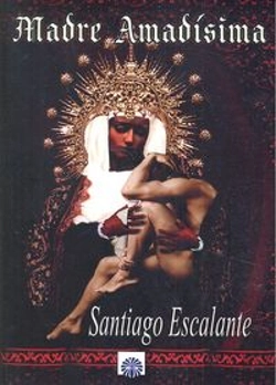 Bertrand.pt - Madre Amadísima