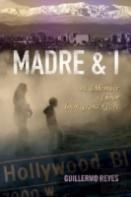 Madre And I