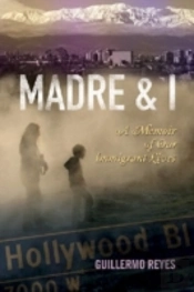 Madre And I