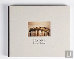Bertrand.pt - Madre