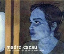 Bertrand.pt - Madre Cacau - Timor