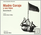 Madre Coraje Y Sus Hijos