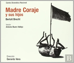 Bertrand.pt - Madre Coraje Y Sus Hijos