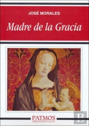 Madre De La Gracia