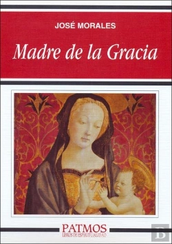 Bertrand.pt - Madre De La Gracia