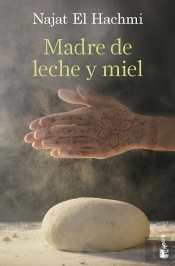 Madre De Leche Y Miel