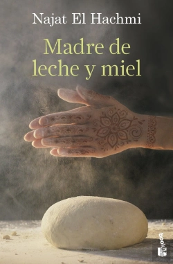 Bertrand.pt - Madre De Leche Y Miel