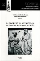 Madre En La Antiguedad, La