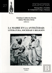 Madre En La Antiguedad, La