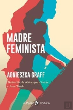 Bertrand.pt - Madre Feminista