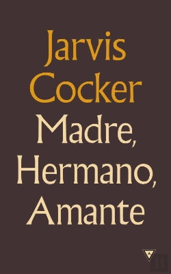 Bertrand.pt - Madre, Hermano, Amante