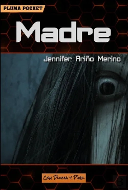 Bertrand.pt - Madre