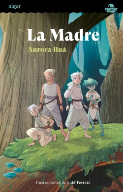 Bertrand.pt - Madre, La
