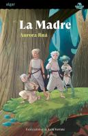 Madre, La