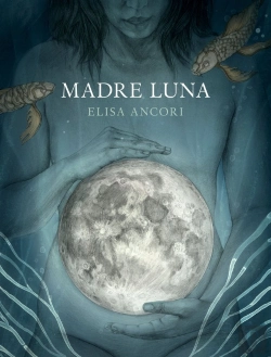 Bertrand.pt - Madre Luna