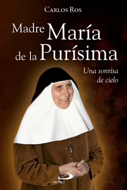 Bertrand.pt - Madre María De La Purísima