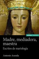 Madre Mediadora Maestra