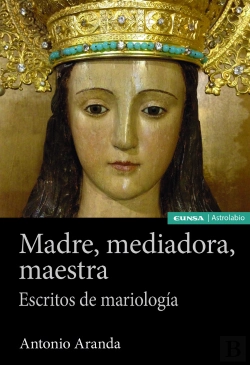 Bertrand.pt - Madre Mediadora Maestra