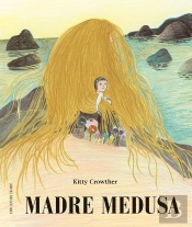 Madre Medusa