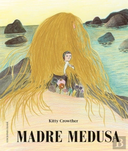 Bertrand.pt - Madre Medusa