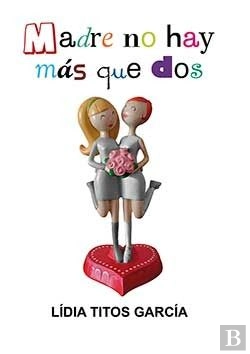 Bertrand.pt - Madre No Hay Más Que Dos
