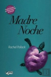 Madre Noche