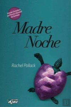 Bertrand.pt - Madre Noche