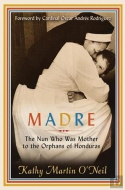 Bertrand.pt - Madre