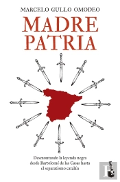 Madre Patria
