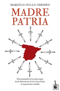 Bertrand.pt - Madre Patria