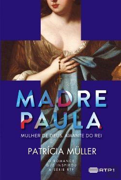 Bertrand.pt - Madre Paula