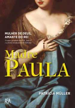 Bertrand.pt - Madre Paula
