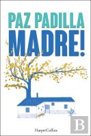 Madre!