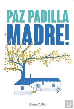 Bertrand.pt - Madre!
