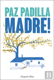 Madre!