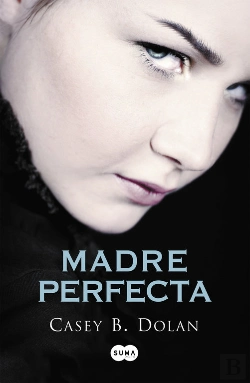 Bertrand.pt - Madre Perfecta