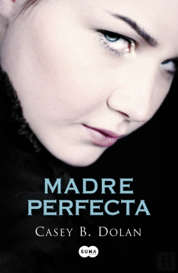 Bertrand.pt - Madre Perfecta