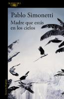 Madre Que Estás En Los Cielos