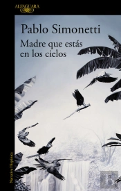 Madre Que Estás En Los Cielos