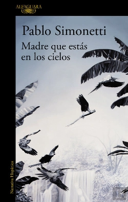 Bertrand.pt - Madre Que Estás En Los Cielos