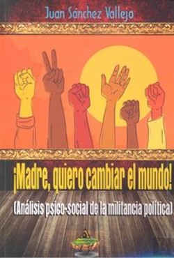 Bertrand.pt - Madre, Quiero Cambiar El Mundo