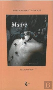 Madre